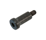 102631 Adjusting Bolt | Gehl