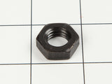 102633 Nut | Gehl