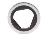 102634 Lockwasher | Gehl