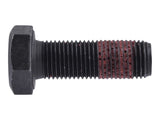 102896 Bolt | Gehl