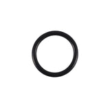 102954 O-Ring | Gehl