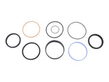 104277 Kit, Seals Cylinder | Gehl