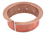 104551 Thrust Bushing | Gehl