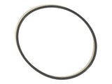 104657 Seal | Gehl
