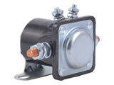 131460 Solenoid | Gehl
