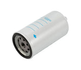 132024 Fuel Filter | Gehl