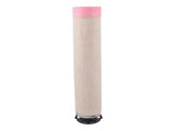 137498 Filter, Element Primary | Gehl
