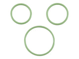 240202 Seal Kit | Gehl
