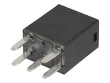 272723 Relay, Spdt Micro Relay | Gehl