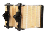 50220831 Filter, Air | Gehl
