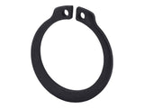 94790 Snap Ring | Gehl