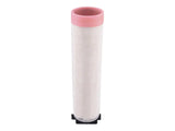 K23018 Filter | Gehl