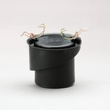 L05360 Cart, Filter | Gehl