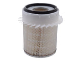 L120037 Filter, Air | Gehl