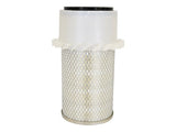 L120054 Element, Filter | Gehl
