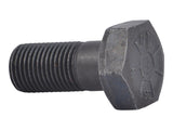 L500353 Screw Hex (25 Per) | Gehl