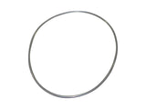 L500389 O-Ring | Gehl