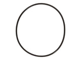 L500391 O-Ring | Gehl