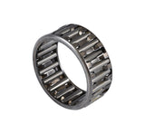 L500408 Bearing-Needle | Gehl