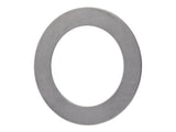 L500414 Washer | Gehl