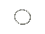 L500457 Oring | Gehl