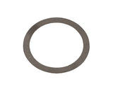 L500462 Shim | Gehl