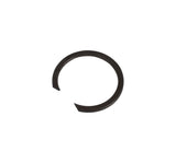 L500471 Circlip | Gehl