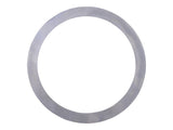 L500476 Shim | Gehl