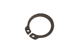 L500481 Snap Ring | Gehl