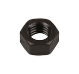L500483 Nut | Gehl