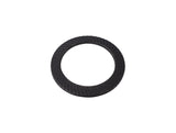 L500487 Washer | Gehl