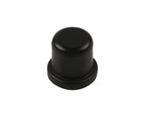 L500496 Plug | Gehl
