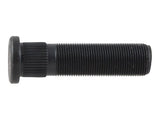 L500507 Wheel Stud | Gehl