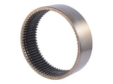 L500509 Ring Gear | Gehl