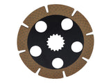 L500527 Brake Disc | Gehl