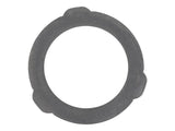 L500536 Intermediate Brake Disc | Gehl