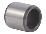 L500542 Reduction Bushing | Gehl