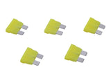 L70246 Fuse/20Amp 5Pack | Gehl