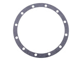 L93033 Gasket | Gehl