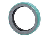 L93039 Oil Seal | Gehl