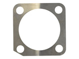 L93067 Shim .005 | Gehl