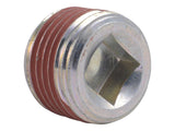 L93777 Plg-Mag Drain, 1/2-14, Z | Gehl