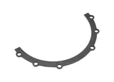 L93974 Retainer, Felt | Gehl