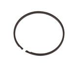 L94772 Piston Ring | Gehl