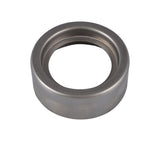 L94850 Retainer, Spring | Gehl