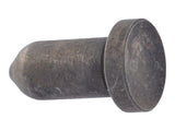 L94880 Pin | Gehl