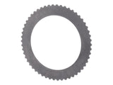 L96063 Disc | Gehl