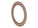 L96076 Clutch Inner Disc | Gehl