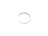 L97111 Wshr Plnt Gear | Gehl