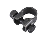 L97331 Clamp | Gehl